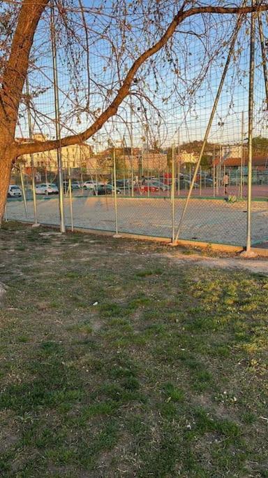 Appartamento Ca' Fola Alba Luaran gambar